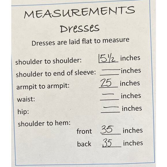 Savanna Jane women's dress pink floral embroidered midi boho lined v-neck 1X - Picture 11 of 13